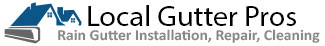 Palatine Gutter Contractors